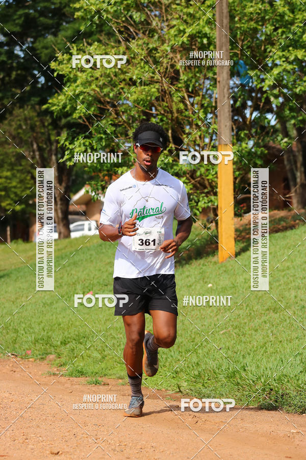 Buy your photos of the eventNATURAL RUN - 2019 on Fotop