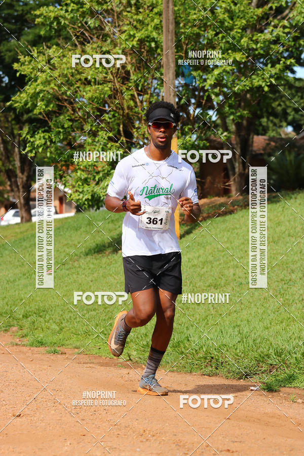 Buy your photos of the eventNATURAL RUN - 2019 on Fotop