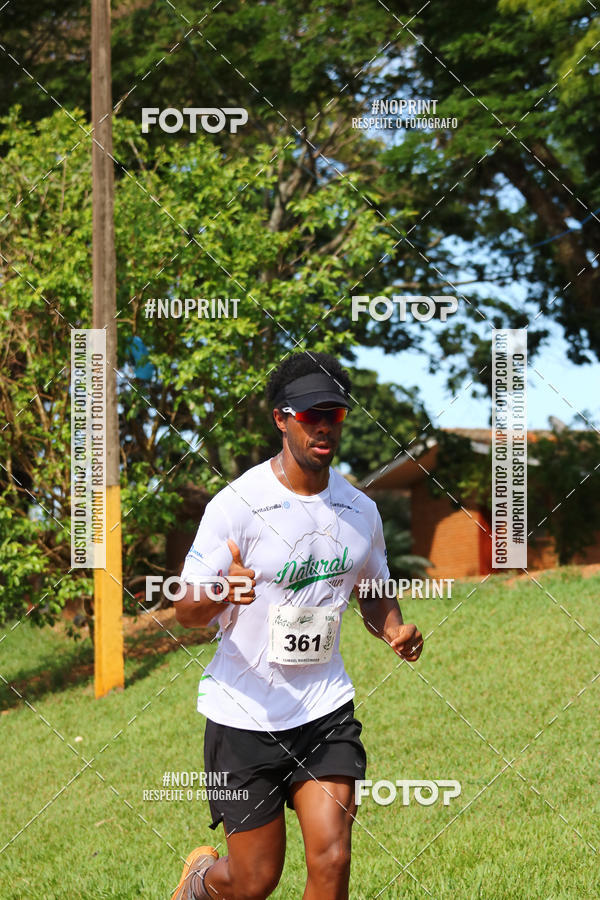 Buy your photos of the eventNATURAL RUN - 2019 on Fotop