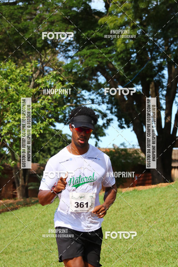 Buy your photos of the eventNATURAL RUN - 2019 on Fotop