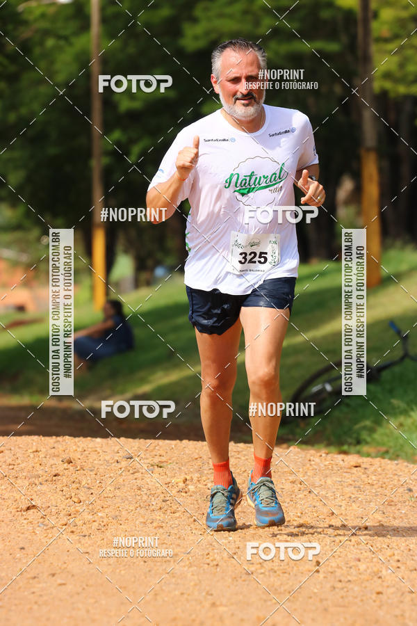 Buy your photos of the eventNATURAL RUN - 2019 on Fotop