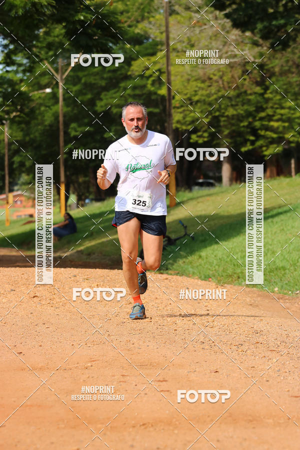 Buy your photos of the eventNATURAL RUN - 2019 on Fotop