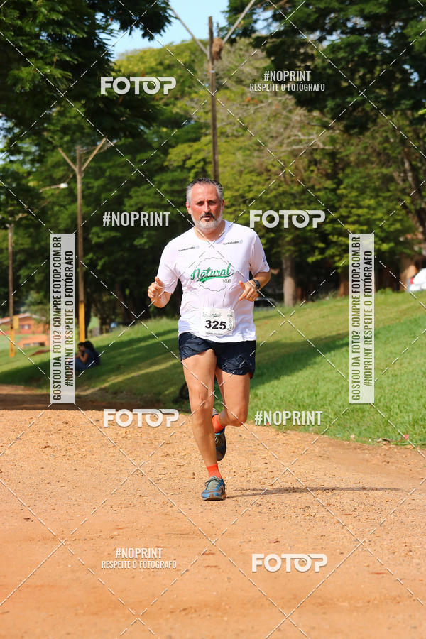 Buy your photos of the eventNATURAL RUN - 2019 on Fotop
