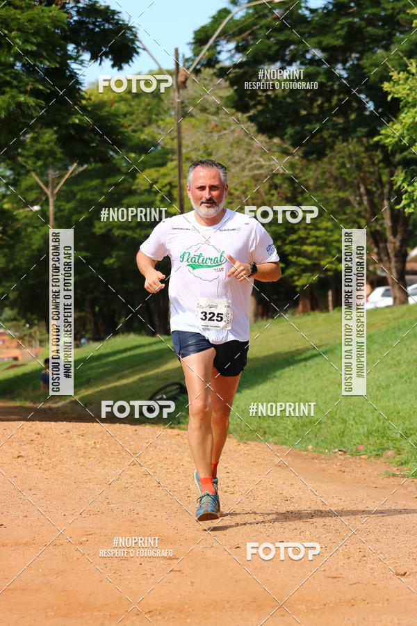 Buy your photos of the eventNATURAL RUN - 2019 on Fotop