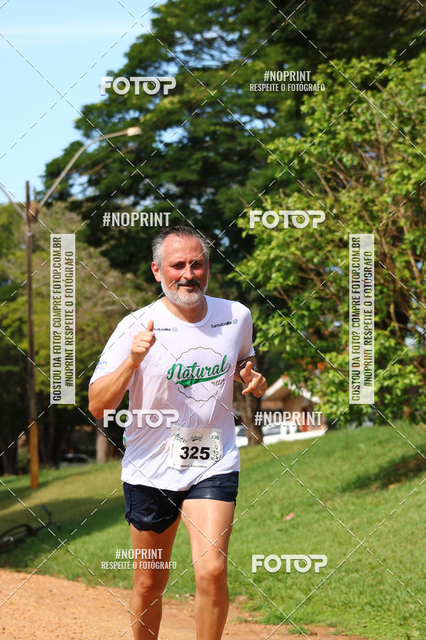 Buy your photos of the eventNATURAL RUN - 2019 on Fotop