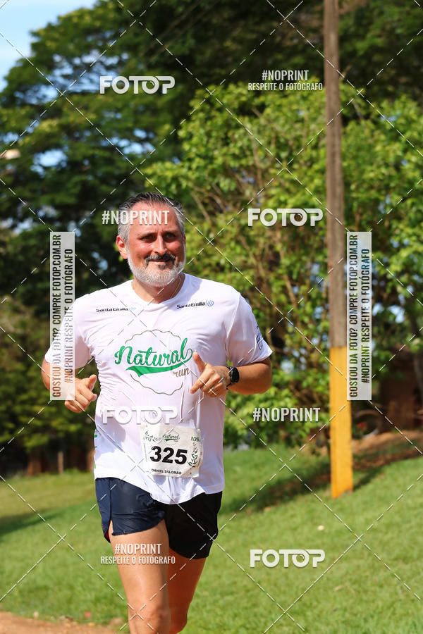 Buy your photos of the eventNATURAL RUN - 2019 on Fotop