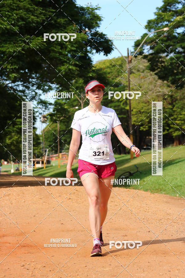 Buy your photos of the eventNATURAL RUN - 2019 on Fotop