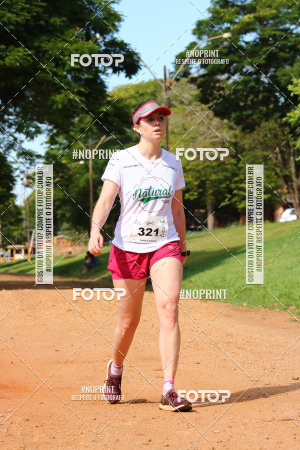 Buy your photos of the eventNATURAL RUN - 2019 on Fotop