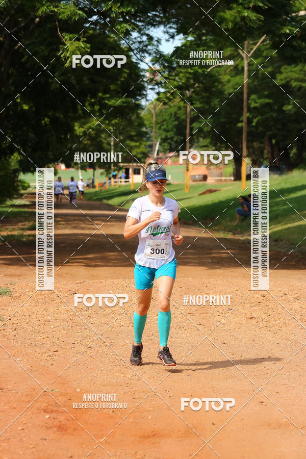 Buy your photos of the eventNATURAL RUN - 2019 on Fotop