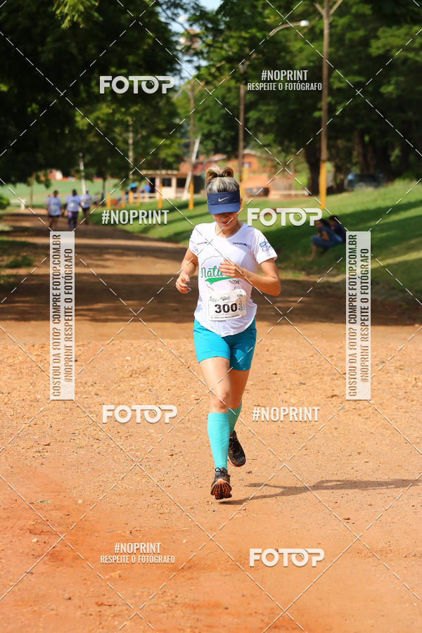 Buy your photos of the eventNATURAL RUN - 2019 on Fotop