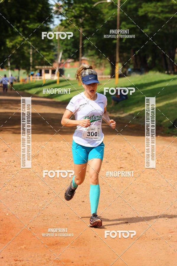 Buy your photos of the eventNATURAL RUN - 2019 on Fotop