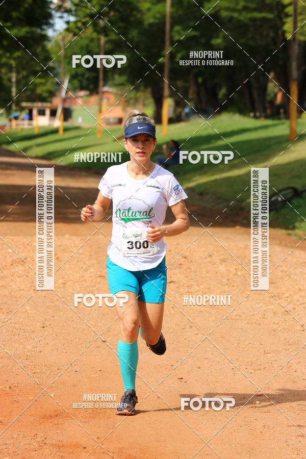 Buy your photos of the eventNATURAL RUN - 2019 on Fotop