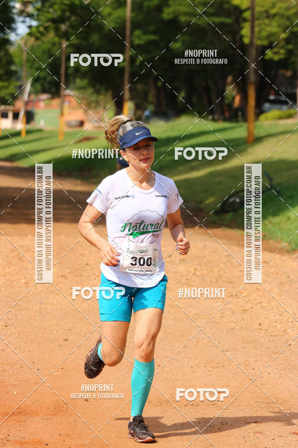 Buy your photos of the eventNATURAL RUN - 2019 on Fotop