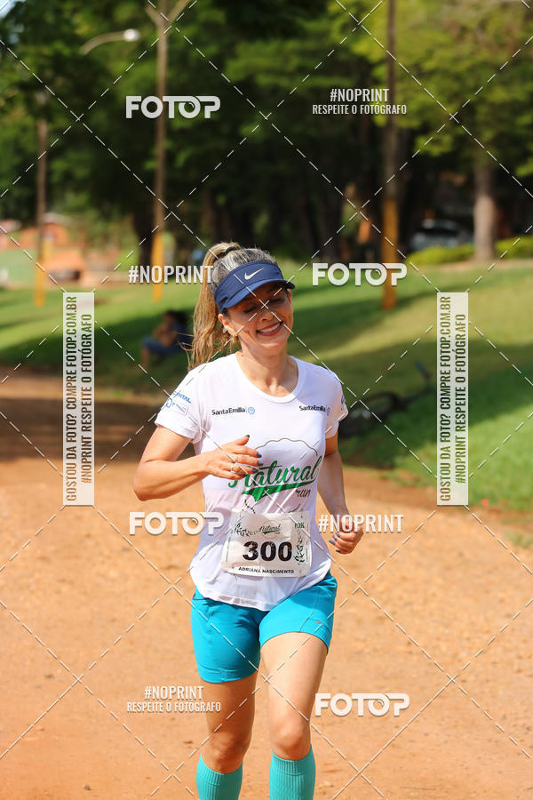 Buy your photos of the eventNATURAL RUN - 2019 on Fotop