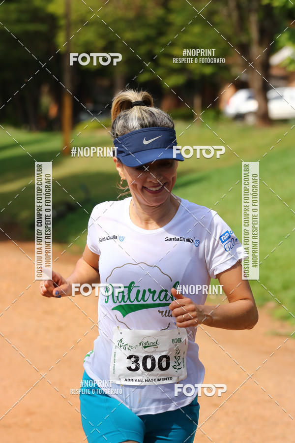 Buy your photos of the eventNATURAL RUN - 2019 on Fotop