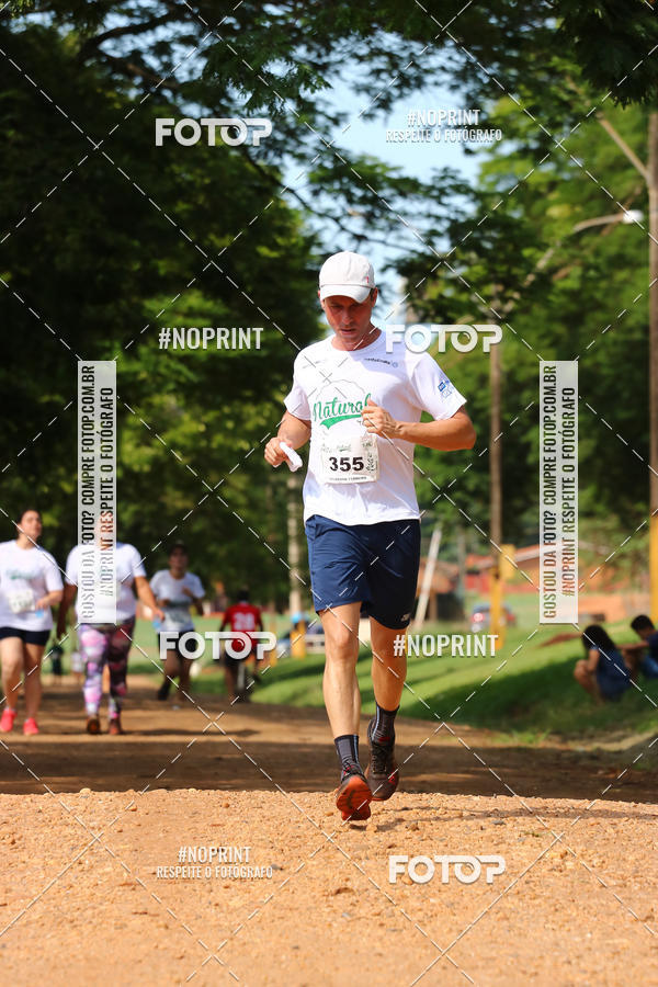 Buy your photos of the eventNATURAL RUN - 2019 on Fotop