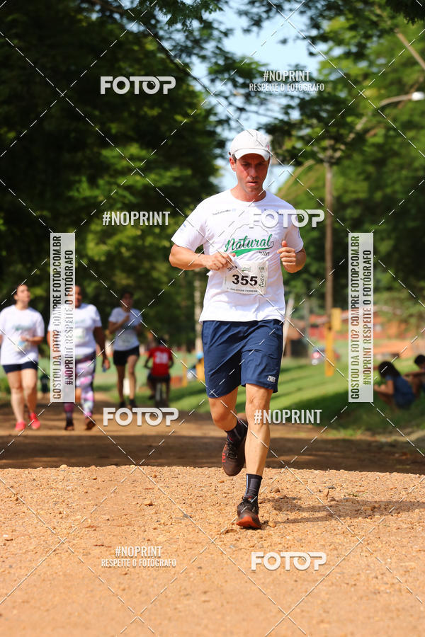 Buy your photos of the eventNATURAL RUN - 2019 on Fotop