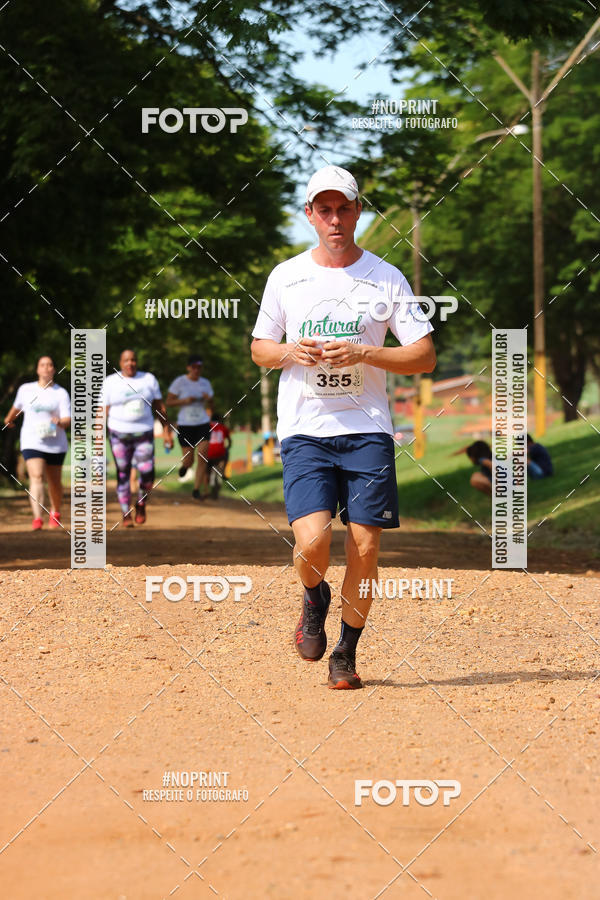 Buy your photos of the eventNATURAL RUN - 2019 on Fotop