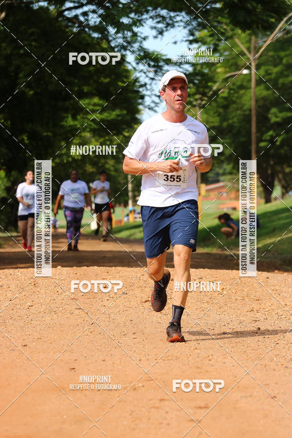 Buy your photos of the eventNATURAL RUN - 2019 on Fotop