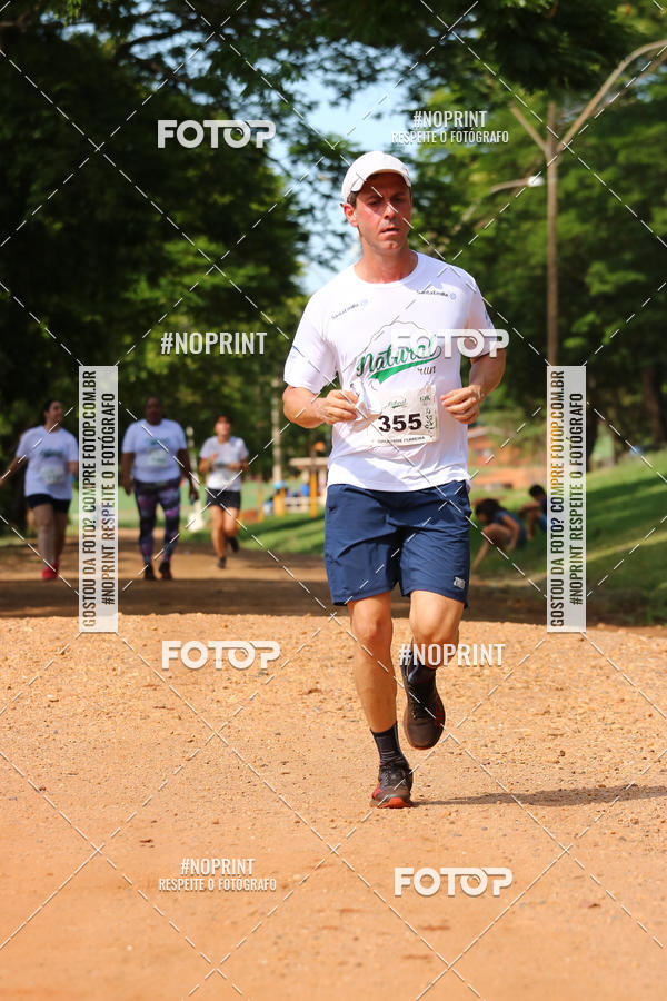 Buy your photos of the eventNATURAL RUN - 2019 on Fotop