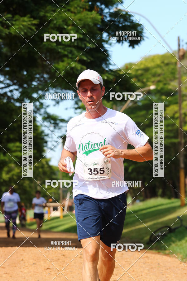 Buy your photos of the eventNATURAL RUN - 2019 on Fotop