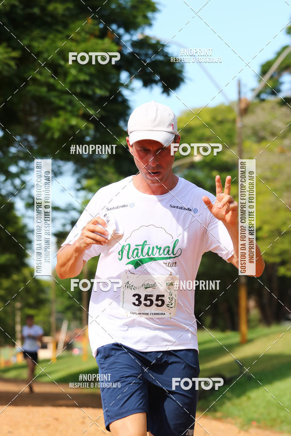 Buy your photos of the eventNATURAL RUN - 2019 on Fotop