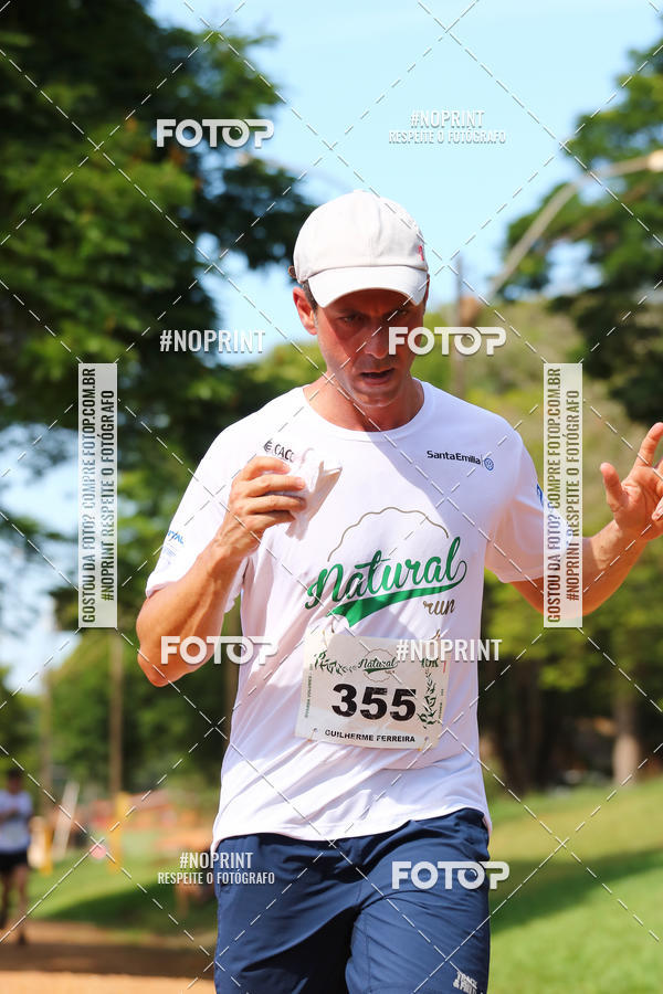 Buy your photos of the eventNATURAL RUN - 2019 on Fotop