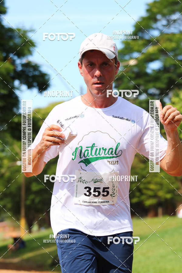 Buy your photos of the eventNATURAL RUN - 2019 on Fotop