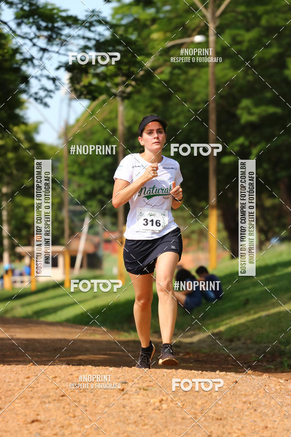 Buy your photos of the eventNATURAL RUN - 2019 on Fotop