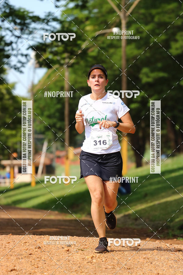 Buy your photos of the eventNATURAL RUN - 2019 on Fotop