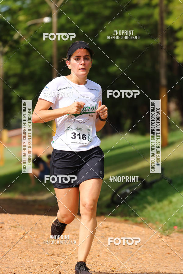 Buy your photos of the eventNATURAL RUN - 2019 on Fotop