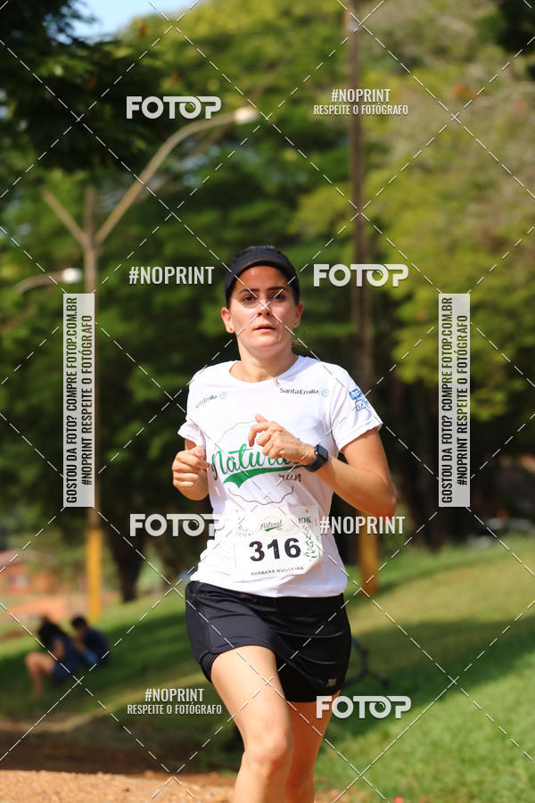 Buy your photos of the eventNATURAL RUN - 2019 on Fotop