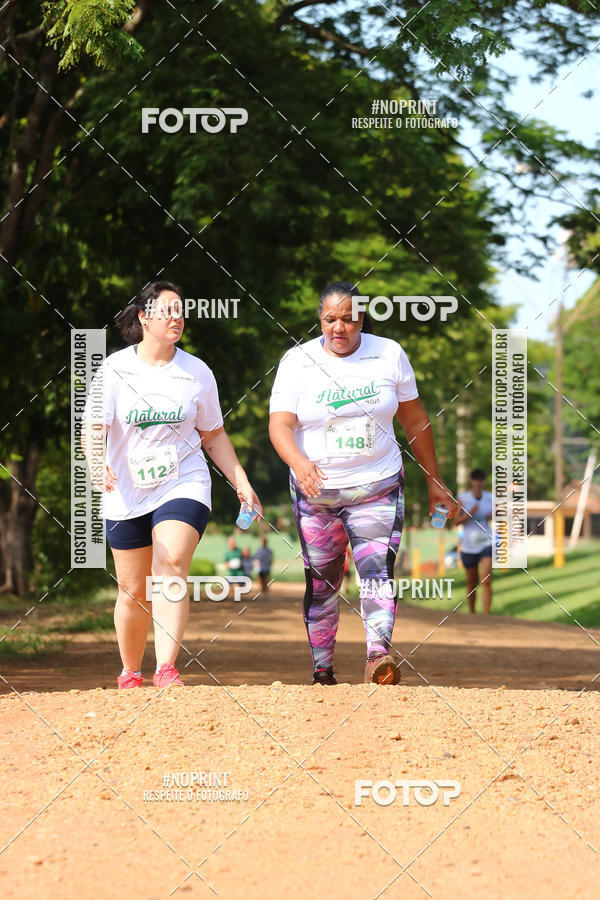Buy your photos of the eventNATURAL RUN - 2019 on Fotop
