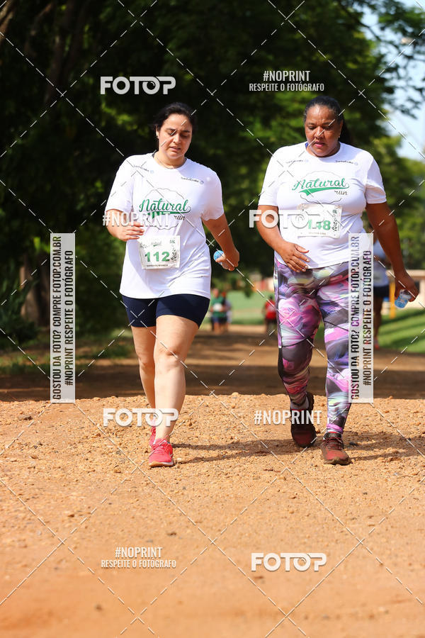 Buy your photos of the eventNATURAL RUN - 2019 on Fotop