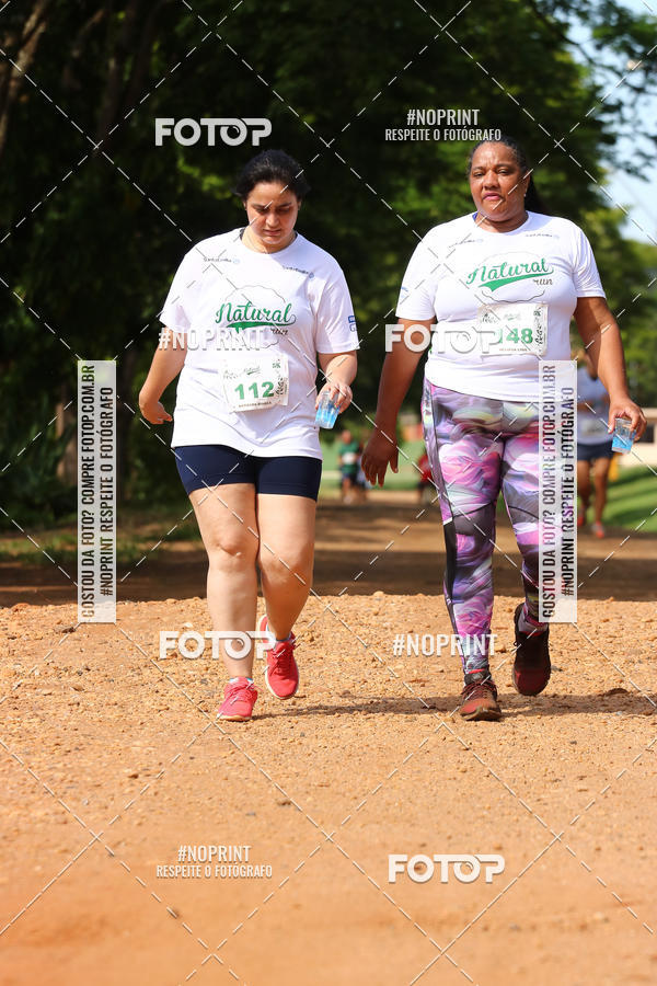 Buy your photos of the eventNATURAL RUN - 2019 on Fotop