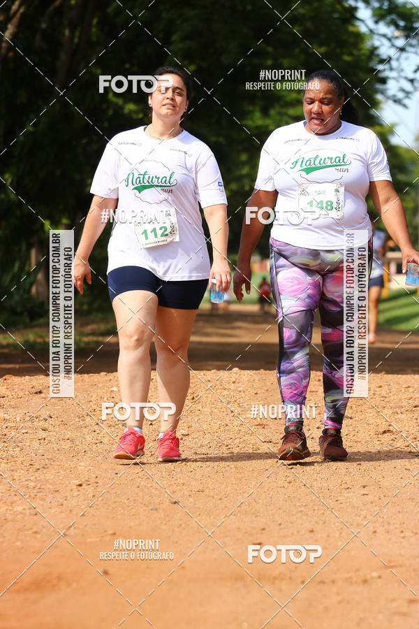 Buy your photos of the eventNATURAL RUN - 2019 on Fotop