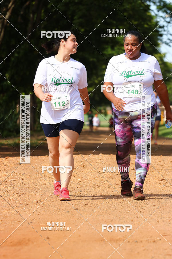 Buy your photos of the eventNATURAL RUN - 2019 on Fotop