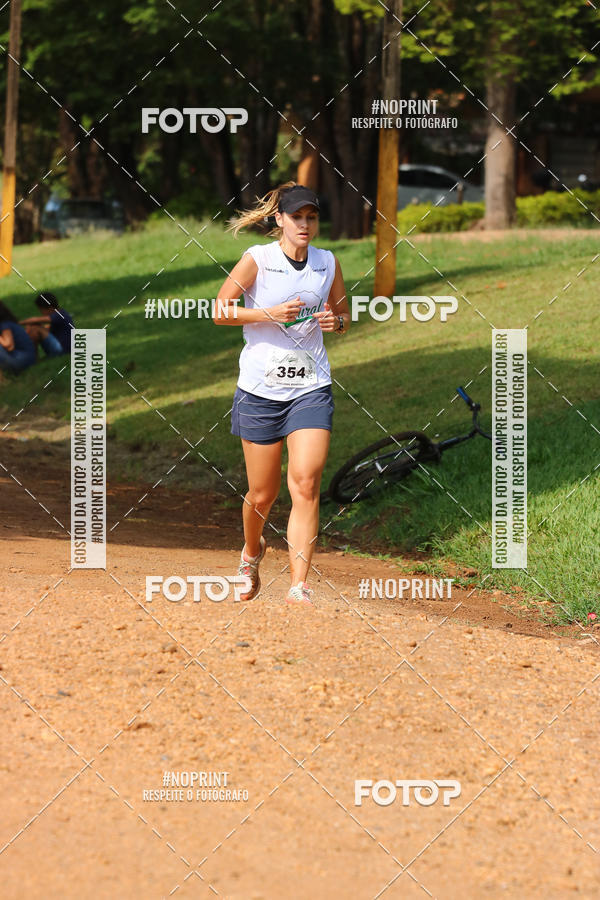 Buy your photos of the eventNATURAL RUN - 2019 on Fotop