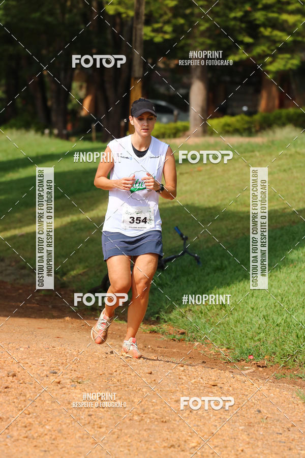 Buy your photos of the eventNATURAL RUN - 2019 on Fotop
