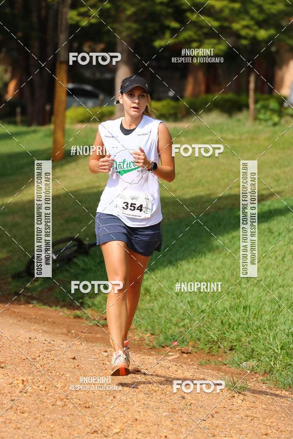 Buy your photos of the eventNATURAL RUN - 2019 on Fotop