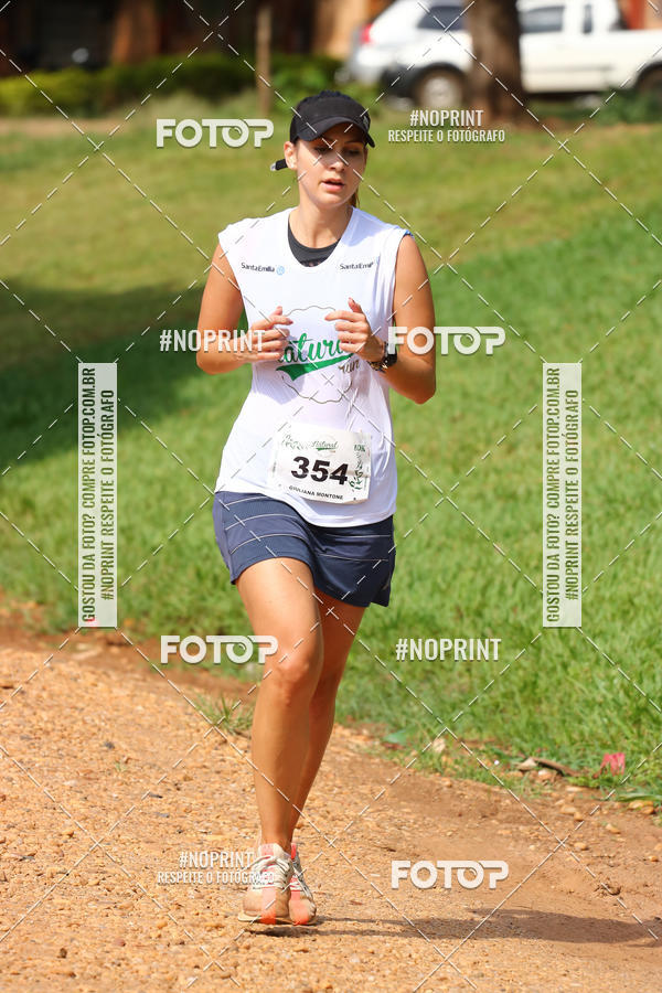 Buy your photos of the eventNATURAL RUN - 2019 on Fotop
