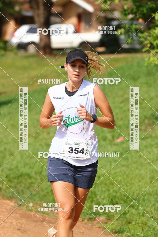 Buy your photos of the eventNATURAL RUN - 2019 on Fotop