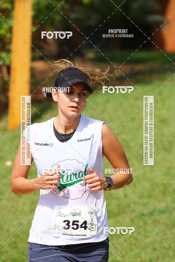 Buy your photos of the eventNATURAL RUN - 2019 on Fotop