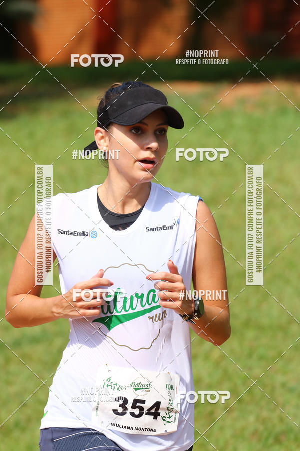 Buy your photos of the eventNATURAL RUN - 2019 on Fotop