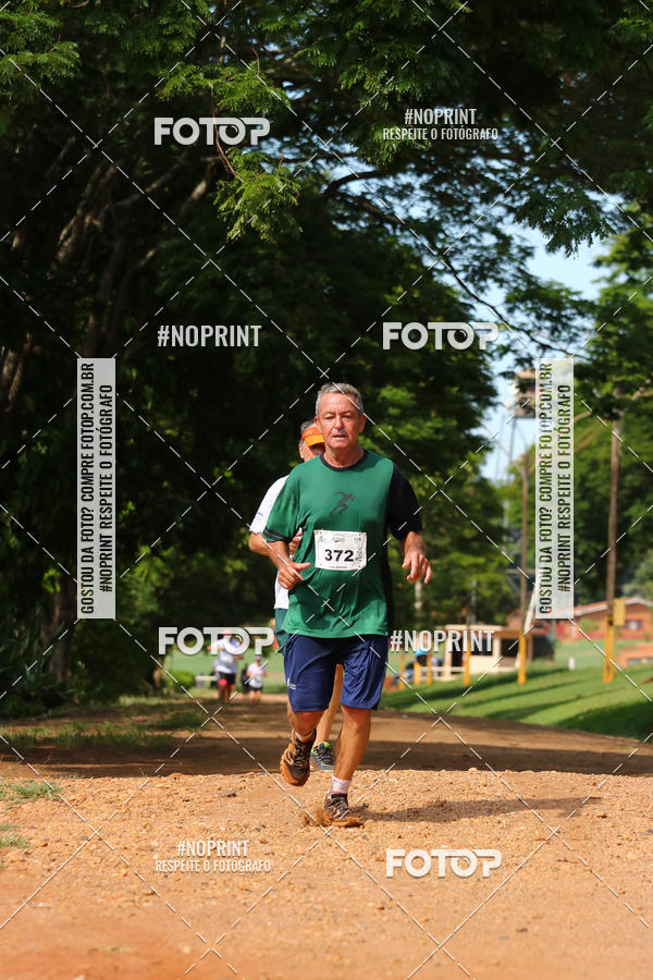 Buy your photos of the eventNATURAL RUN - 2019 on Fotop