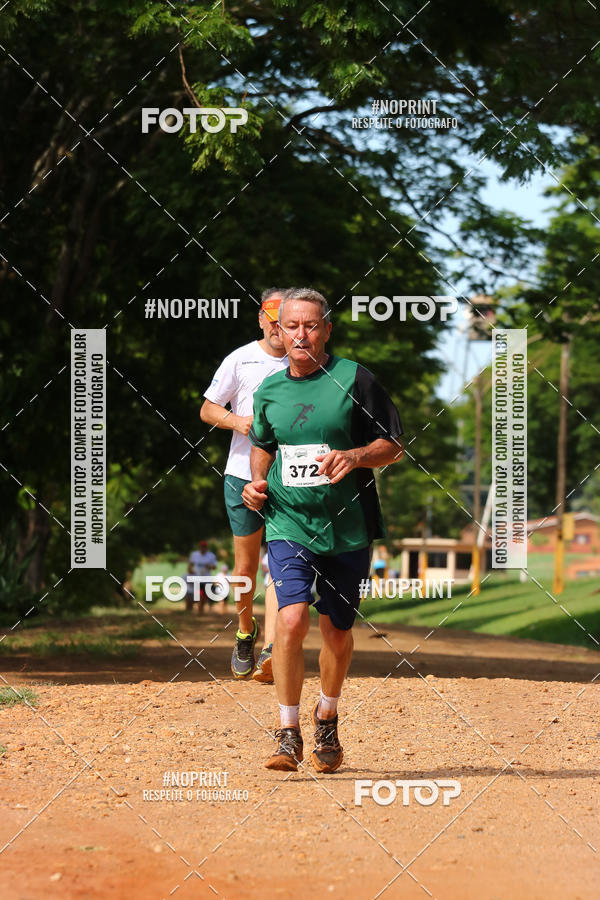 Buy your photos of the eventNATURAL RUN - 2019 on Fotop