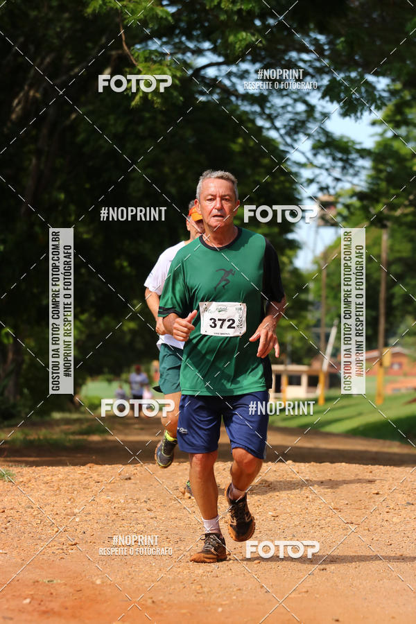 Buy your photos of the eventNATURAL RUN - 2019 on Fotop