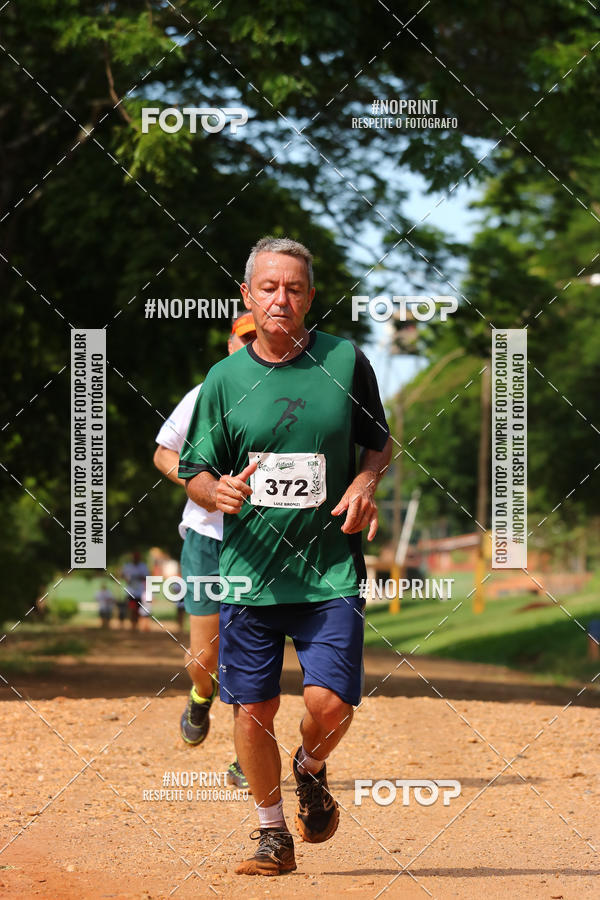 Buy your photos of the eventNATURAL RUN - 2019 on Fotop