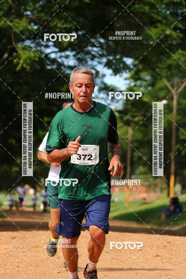 Buy your photos of the eventNATURAL RUN - 2019 on Fotop