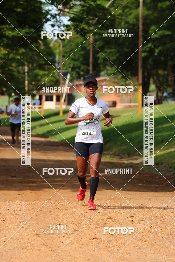 Buy your photos of the eventNATURAL RUN - 2019 on Fotop